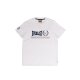Everlast T - Greatness is Within Weiß