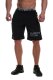 Golds Gym NEW Mesh Shorts