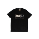 Everlast T - Greatness is Within