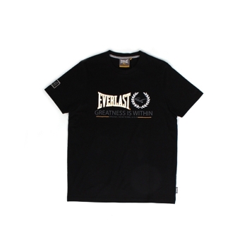 Everlast T - Greatness is Within