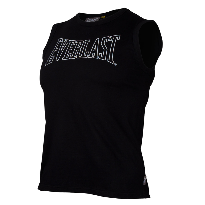 Everlast Sleeveless Shirt