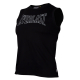 Everlast Sleeveless Shirt