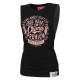 Olimp Live & Fight Lady´s PREMIUM SLEEVELESS XL