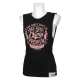 Olimp Live & Fight Lady´s PREMIUM SLEEVELESS XL