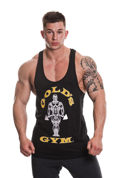 Otomix NINJA WARRIOR Fitness Bodybuilding MMA Box Kampfsport Schuh Black Schwarz 