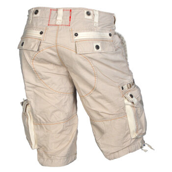 Alpha Industries Terminal Short Pant M / 31