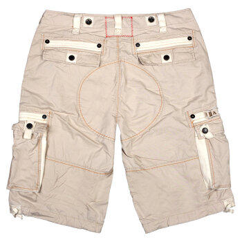 Alpha Industries Terminal Short Pant M / 31