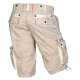 Alpha Industries Terminal Short Pant M / 31