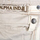 Alpha Industries Terminal Short Pant M / 31