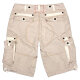 Alpha Industries Terminal Short Pant M / 31