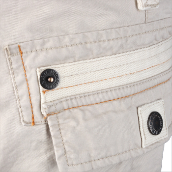 Alpha Industries Terminal Short Pant XXL / 38
