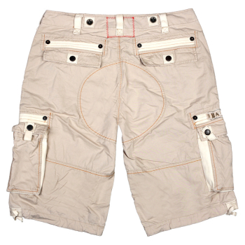 Alpha Industries Terminal Short Pant XXL / 38