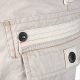 Alpha Industries Terminal Short Pant XXL / 38