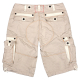 Alpha Industries Terminal Short Pant XXL / 38