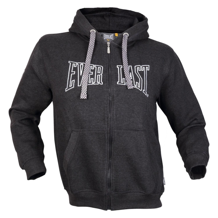 Everlast Zip Hoodie