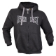 Everlast Zip Hoodie