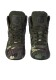Otomix Stingray Escape - camo 41