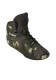 Otomix Stingray Escape - camo 41
