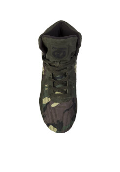 Otomix Stingray Escape - camo 41,5