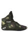 Otomix Stingray Escape Camoflauge M3000 Shoes Bodybuilding Trainers Martial Arts 44,5