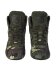 Otomix Stingray Escape Camoflauge M3000 Shoes Bodybuilding Trainers Martial Arts 44,5