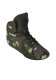 Otomix Stingray Escape Camoflauge M3000 Shoes Bodybuilding Trainers Martial Arts 44,5