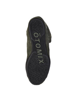 Otomix Stingray Escape - camo 40