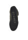 Otomix Stingray Escape - camo 39,5