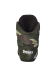 Otomix Stingray Escape - camo 48,5