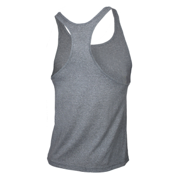 Golds Gym Classic Stringer Tank Top XXL