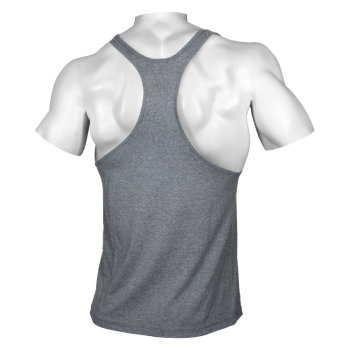 Golds Gym Classic Stringer Tank Top XXL