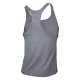 Golds Gym Classic Stringer Tank Top XXL
