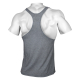 Golds Gym Classic Stringer Tank Top XXL