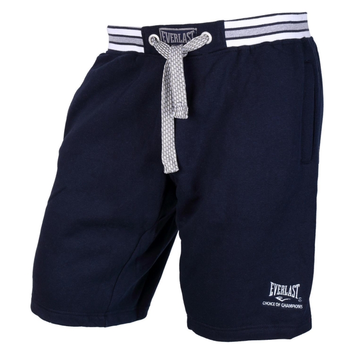 Everlast Sport Short