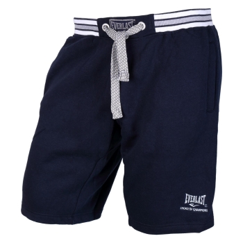 Everlast Sport Short