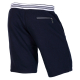 Everlast Sport Short