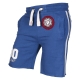 Olimp Live & Fight Mens Shorts HERITAGE XXL