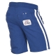 Olimp Live & Fight Mens Shorts HERITAGE XXL