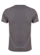 Golds Gym Basic Left Breast -Shirt