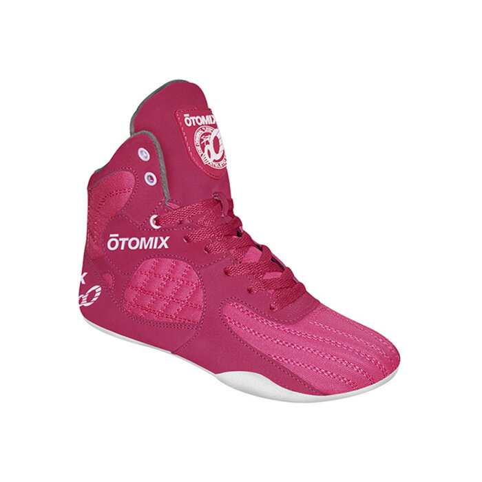 Otomix Stingray Escape - pink 38 / US 6,5