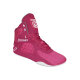 Otomix Stingray Escape - pink 38,5 / US 7