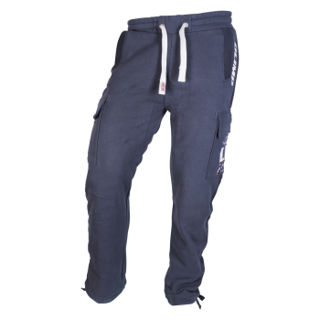 Olimp Live & Fight Mens Pants HEAVYWEIGHT XXXL