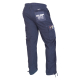 Olimp Live & Fight Mens Pants HEAVYWEIGHT XXXL