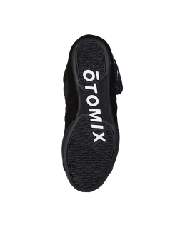 Otomix Stingray Escape - black 47 / 13