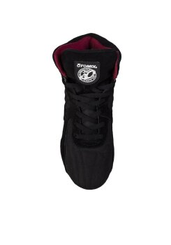 Otomix Stingray Escape LADIES - black 40 / 8