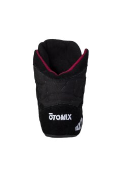 Otomix Stingray Escape LADIES - black 40 / 8