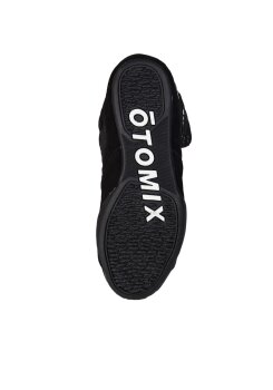 Otomix Stingray Escape LADIES - black 40 / 8
