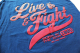 Olimp Live & Fight Lady´s Tank ORIGINAL 90 XS