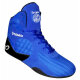 Otomix Stingray Escape - royal blue 42,5