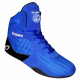 Otomix Stingray Escape - royal blue 40 LADIES